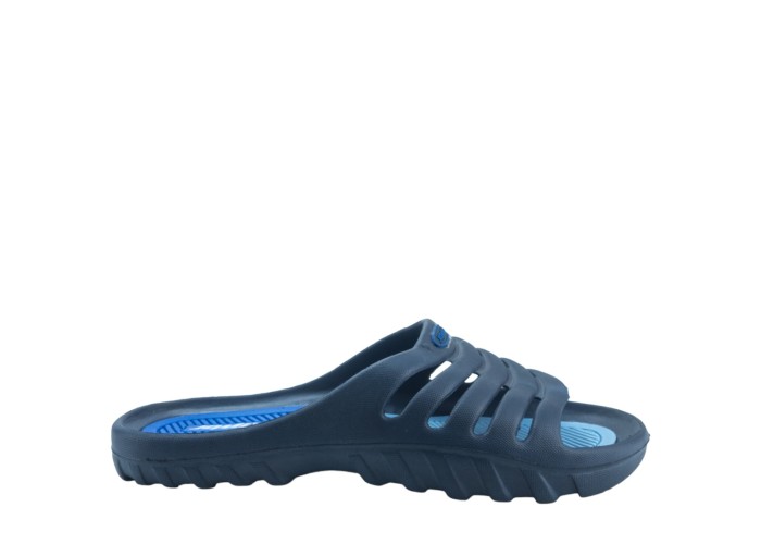 JOMIX SG8065  NAVY