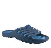 JOMIX SG8065  NAVY