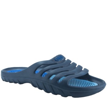 JOMIX SG8065  NAVY
