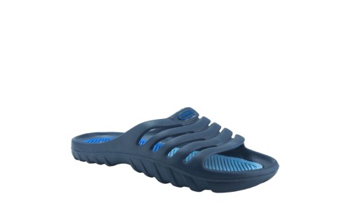JOMIX SG8065  NAVY