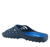 JOMIX SG8065  NAVY
