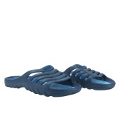 JOMIX SG8065  NAVY