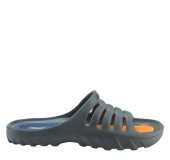 JOMIX SG8065  GREY