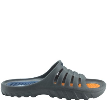 JOMIX SG8065  GREY