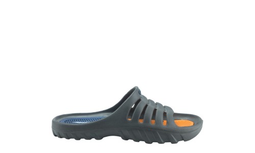 JOMIX SG8065  GREY