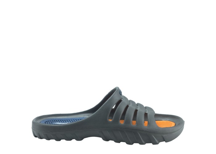 JOMIX SG8065  GREY