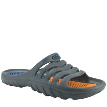 JOMIX SG8065  GREY