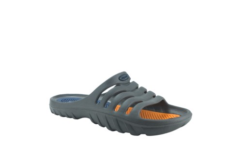 JOMIX SG8065  GREY