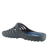 JOMIX SG8065  GREY