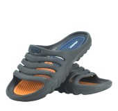 JOMIX SG8065  GREY