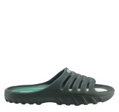 JOMIX SG8065  ARMY GREEN