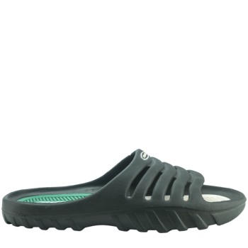 JOMIX SG8065  ARMY GREEN