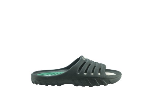 JOMIX SG8065  ARMY GREEN