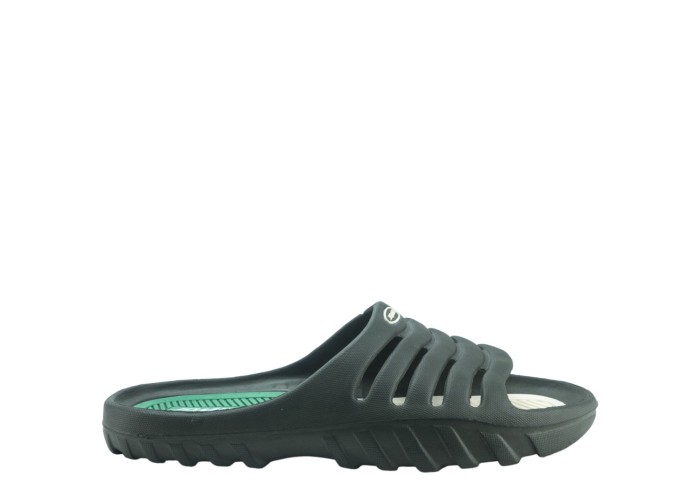 JOMIX SG8065  ARMY GREEN