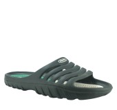 JOMIX SG8065  ARMY GREEN