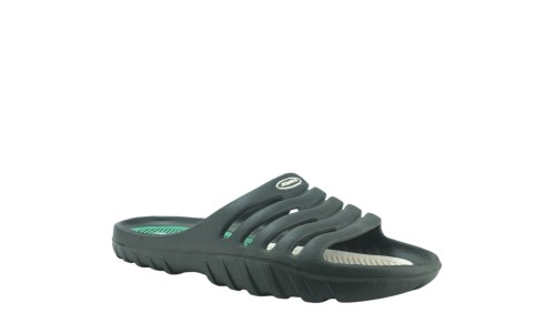 JOMIX SG8065  ARMY GREEN