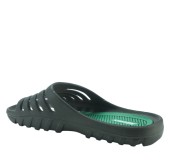 JOMIX SG8065  ARMY GREEN