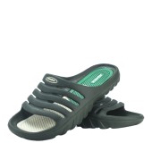 JOMIX SG8065  ARMY GREEN