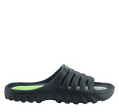 JOMIX SG8065  BLACK