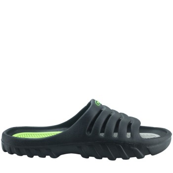 JOMIX SG8065  BLACK