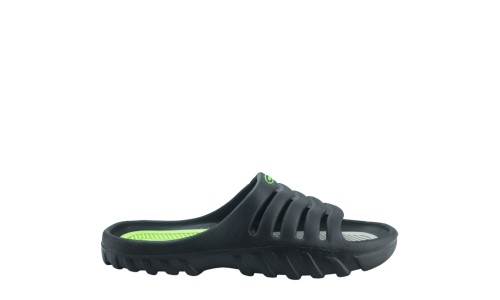 JOMIX SG8065  BLACK