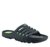 JOMIX SG8065  BLACK