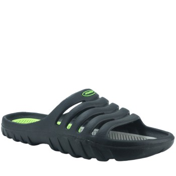 JOMIX SG8065  BLACK
