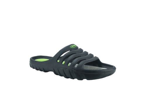 JOMIX SG8065  BLACK