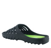 JOMIX SG8065  BLACK