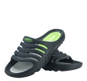 JOMIX SG8065  BLACK