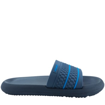 JOMIX SU8167  NAVY