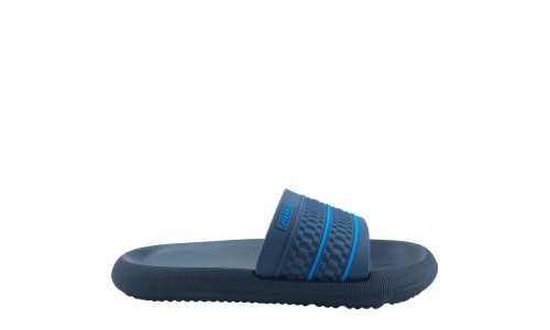JOMIX SU8167  NAVY