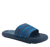 JOMIX SU8167  NAVY