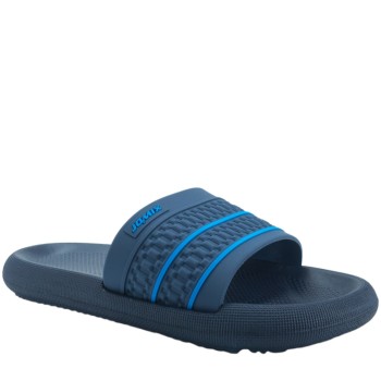 JOMIX SU8167  NAVY