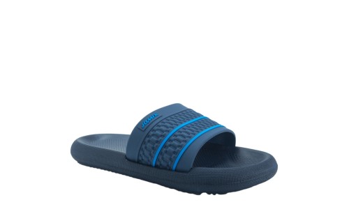 JOMIX SU8167  NAVY
