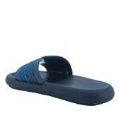 JOMIX SU8167  NAVY