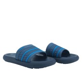 JOMIX SU8167  NAVY
