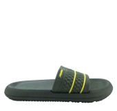 JOMIX SU8167  ARMY GREEN