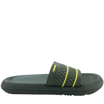 JOMIX SU8167  ARMY GREEN