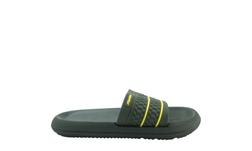JOMIX SU8167  ARMY GREEN