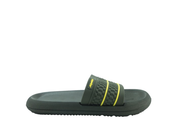 JOMIX SU8167  ARMY GREEN