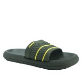 JOMIX SU8167  ARMY GREEN