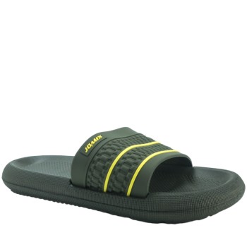 JOMIX SU8167  ARMY GREEN