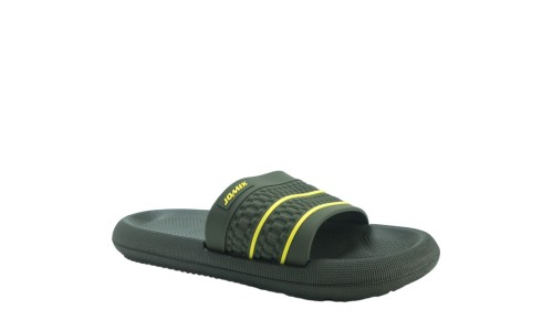 JOMIX SU8167  ARMY GREEN