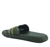 JOMIX SU8167  ARMY GREEN