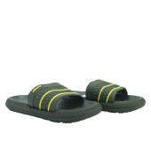 JOMIX SU8167  ARMY GREEN