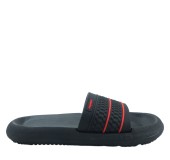 JOMIX SU8167  BLACK