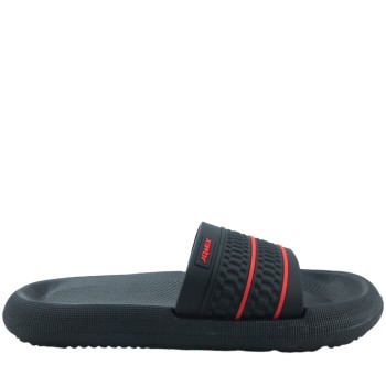 JOMIX SU8167  BLACK