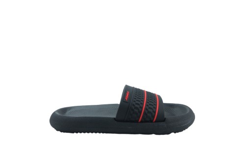 JOMIX SU8167  BLACK
