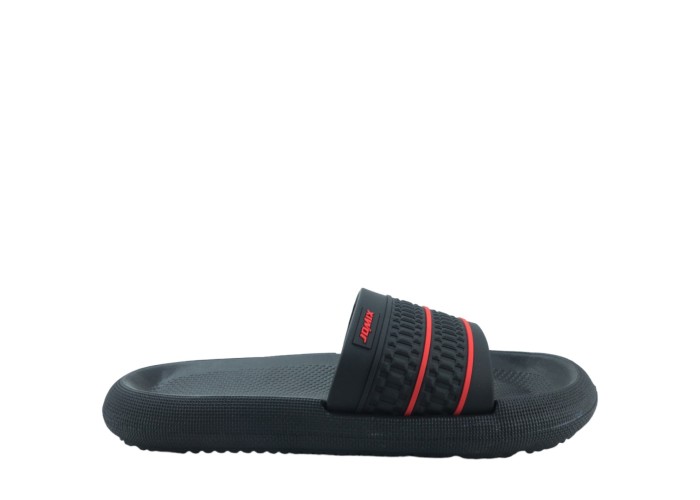 JOMIX SU8167  BLACK